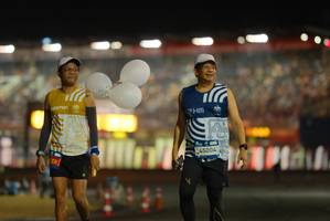 BIB: 
                            <button type="button" onclick="openModal(23256362)" class="btn btn-primary btn-sm float-right btn-popup" data-toggle="modal" data-target=".modal-high-quality">
                        <i class="fas fa-shopping-cart"></i> Add to Cart
                    </button>
                                            <button type="button" onclick="isThisMe(23256362, true)" class="btn btn-success btn-sm float-right btn-popup btn-isme hidden" data-toggle="tooltip" data-placement="bottom" title="นี่คือรูปของคุณใช่ไหม คลิกที่นี่เพื่อเอาเข้าอัลบั้ม">
                        <i class="fas fa-plus"></i> Add to album
                    </button>
                    <button type="button" onclick="isThisMe(23256362, false)" class="btn btn-warning btn-sm float-right btn-popup btn-isnotme hidden">
                        <i class="fas fa-ban"></i> Remove from album
                    </button>